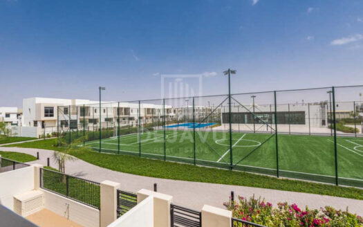 real estate property Dubai