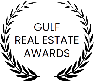 gulf real estate awards