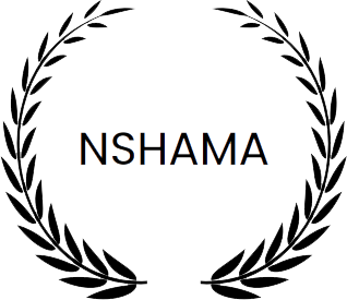 NSHAMA
