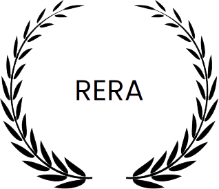 rera advisory