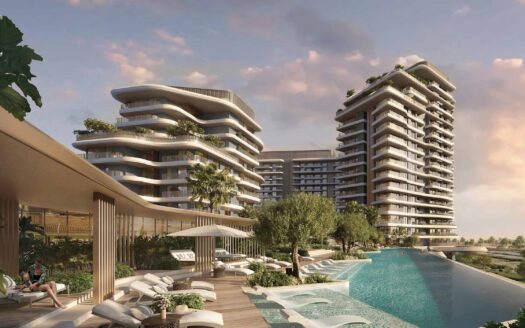 Verdes by Aldar-Dubailand-Coming Soon