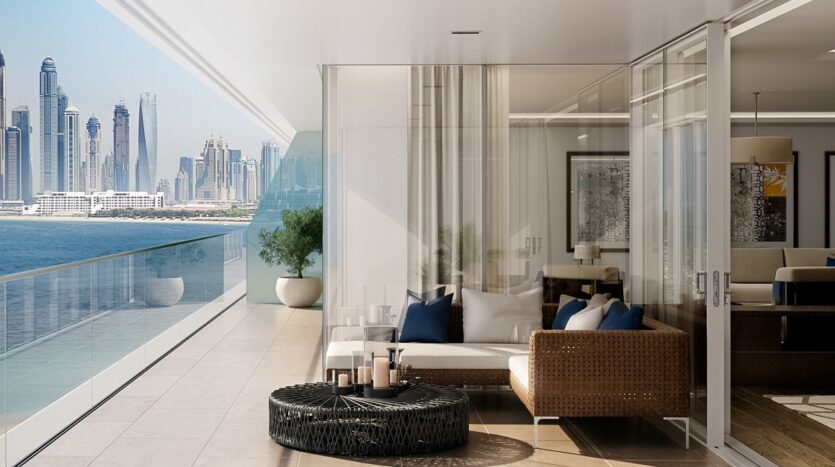 Off-Plan Properties-Dubai-Living