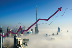 Dubai Real Estate Investments-Market Surge-Q2 2024