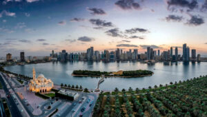 Sharjah-Real Estate-2024